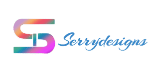 Serrydesigns