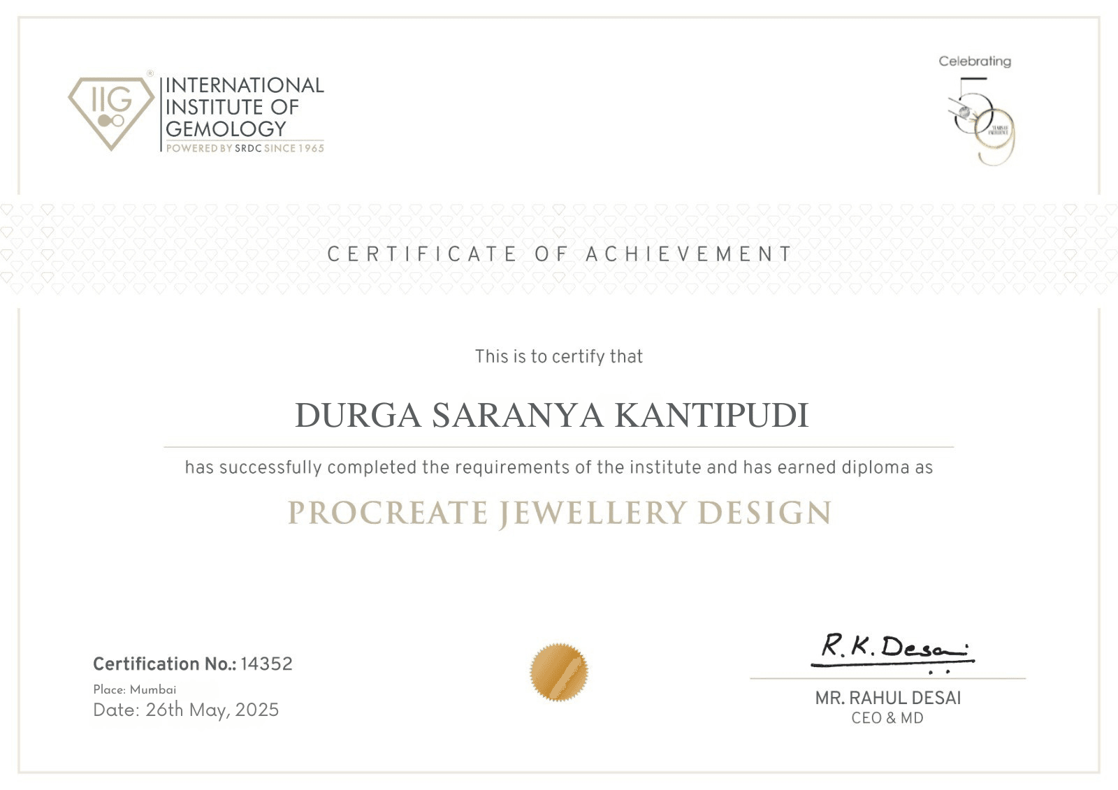 DURGA SARANYA KANTIPUDI.png