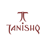 MagicEraser_260109_125502