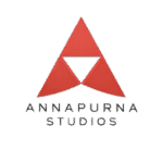 MagicEraser_260109_125543